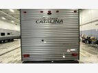 Thumbnail Photo 5 for New 2023 Coachmen Catalina